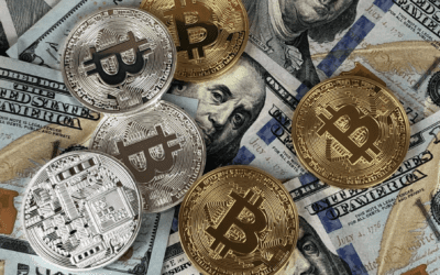 Investing in Bitcoin: A Comprehensive Guide For Mainers